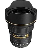 ニコンD100専用超広角ズームレンズ12-24mm